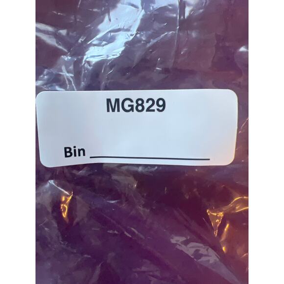 The North Face Alpine Polartec 200 Full Zip Jacket - Women's Large Fuschia Pink - Picture 9 of 9